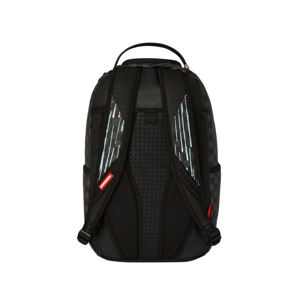 PEANUTS FRIENDS HELP FRIENDS DLXSV BACKPACK